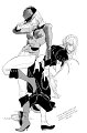 5531_Oneshot (Complete)_MTFNG_ixtab_040